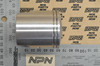 NOS Honda 1974-75 CR125 M Standard Size Piston 13101-360-003