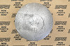 NOS Honda 1974-75 CR125 M Standard Size Piston 13101-360-003