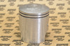 NOS Honda 1974-75 CR125 M Standard Size Piston 13101-360-003