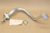 NOS Honda CB350 CL350 Brake Pedal Arm 46500-286-000