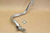 NOS Honda CB350 CL350 Brake Pedal Arm 46500-286-000