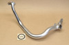 NOS Honda CB350 CL350 Brake Pedal Arm 46500-286-000