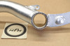 NOS Honda CB350 CL350 Brake Pedal Arm 46500-286-000