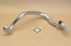 NOS Honda CB350 CL350 Brake Pedal Arm 46500-286-000