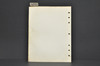 Vintage 1968-74 Honda Z50 K0-K5 Parts Catalog Book Diagram Manual 3rd Edition