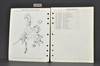 Vintage 1968-74 Honda Z50 K0-K5 Parts Catalog Book Diagram Manual 3rd Edition