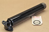 NOS Honda CB72 CB77 Black Right Front Fork Lower Tube Case 51465-268-010 Z