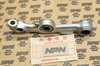 NOS Honda CT90 C200 CM91 CT200 Left Fork Pivot Suspension Arm 51220-030-000