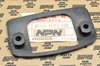 NOS Honda 1989-90 CB400 F 1983-87 XL600 R Tail Light Unit Gasket 33718-MG2-000