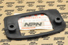 NOS Honda 1989-90 CB400 F 1983-87 XL600 R Tail Light Unit Gasket 33718-MG2-000