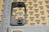 NOS Honda 1989-90 CB400 F 1983-87 XL600 R Tail Light Unit Gasket 33718-MG2-000