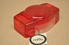 NOS Honda CT70 GL1000 CB350 CB450 CB750 CL450 CL70 Tail Light Lens 33702-341-671