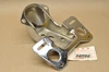 NOS Honda CB550 K CB650 CB750 A CB750K Tail Light Plate Bracket 84700-393-670