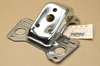 NOS Honda CB550 K CB650 CB750 A CB750K Tail Light Plate Bracket 84700-393-670