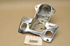 NOS Honda CB550 K CB650 CB750 A CB750K Tail Light Plate Bracket 84700-393-670