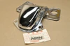 NOS Honda CB550 K CB650 CB750 A CB750K Tail Light Plate Bracket 84700-393-670