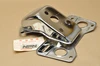 NOS Honda CB550 K CB650 CB750 A CB750K Tail Light Plate Bracket 84700-393-670
