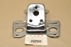NOS Honda CB550 K CB650 CB750 A CB750K Tail Light Plate Bracket 84700-393-670