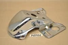 NOS Honda CB550 K CB650 CB750 A CB750K Tail Light Plate Bracket 84700-393-670