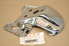 NOS Honda CB550 K CB650 CB750 A CB750K Tail Light Plate Bracket 84700-393-670