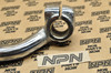 NOS Honda CB350 K0 Kick Start Starter Lever Arm 28301-286-010