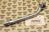 NOS Honda CB350 K0 Kick Start Starter Lever Arm 28301-286-010