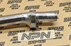 NOS Honda CB350 K0 Kick Start Starter Lever Arm 28301-286-010