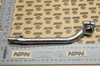 NOS Honda CB350 K0 Kick Start Starter Lever Arm 28301-286-010