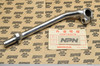 NOS Honda CB350 K0 Kick Start Starter Lever Arm 28301-286-010