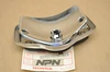 NOS Honda CB100 CB450 CB750 CL450 CL90 CT90 S90 SL350 Light Base 33703-077-671