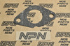 NOS Honda XR75 XR80 XR80R Intake Pipe Insulator Gasket 16229-153-000
