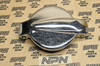 Vtg OEM Honda CB450 CB500 CB750 CL350 CL450 SL350 Gas Tank Cap 17510-323-310