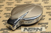 Vtg OEM Honda CB450 CB500 CB750 CL350 CL450 SL350 Gas Tank Cap 17510-323-310
