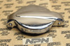 Vtg OEM Honda CB450 CB500 CB750 CL350 CL450 SL350 Gas Tank Cap 17510-323-310