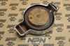 Vtg OEM Honda CB450 CB500 CB750 CL350 CL450 SL350 Gas Tank Cap 17510-323-310