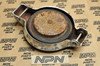 Vtg OEM Honda CB450 CB500 CB750 CL350 CL450 SL350 Gas Tank Cap 17510-323-310