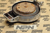 Vtg OEM Honda CB450 CB500 CB750 CL350 CL450 SL350 Gas Tank Cap 17510-323-310