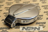Vtg OEM Honda CB450 CB500 CB750 CL350 CL450 SL350 Gas Tank Cap 17510-323-310