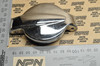 Vtg OEM Honda CB450 CB500 CB750 CL350 CL450 SL350 Gas Tank Cap 17510-323-310
