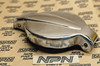 Vtg OEM Honda CB450 CB500 CB750 CL350 CL450 SL350 Gas Tank Cap 17510-323-310
