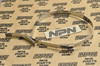 NOS Honda TRX350 TRX400 TRX450 TRX500 TRX650 Knuckle Boot Band 42205-HM7-003