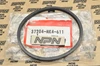 NOS Honda CB750 GB500 VF750 Speedometer Gauge Rubber Seal 37204-MK4-611