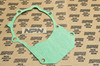 NOS Honda 1982 CX500 1981-82 GL500 Silver Wing Pulser Cover Gasket 30373-MA1-306