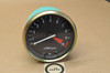 Vtg OEM Honda 79 CB750 F 81-82 CB900 F Tachometer RPM Meter Gauge 37250-445-009