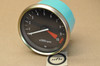 Vtg OEM Honda 79 CB750 F 81-82 CB900 F Tachometer RPM Meter Gauge 37250-445-009