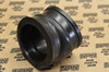 Vintage OEM Honda CB750 Carburetor Insulator Intake Boot Tube #1 16211-425-000