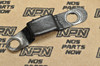 Vintage OEM Honda CB650 SC CB750 CB900 F Pilot Light Wire Clamp 37622-425-009