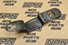 Vintage OEM Honda CB650 SC CB750 CB900 F Pilot Light Wire Clamp 37622-425-009
