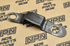 Vintage OEM Honda CB650 SC CB750 CB900 F Pilot Light Wire Clamp 37622-425-009