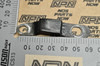 Vintage OEM Honda CB650 SC CB750 CB900 F Pilot Light Wire Clamp 37622-425-009